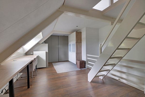 Medium property photo - Arnhemseweg 67, 6901 DV Zevenaar